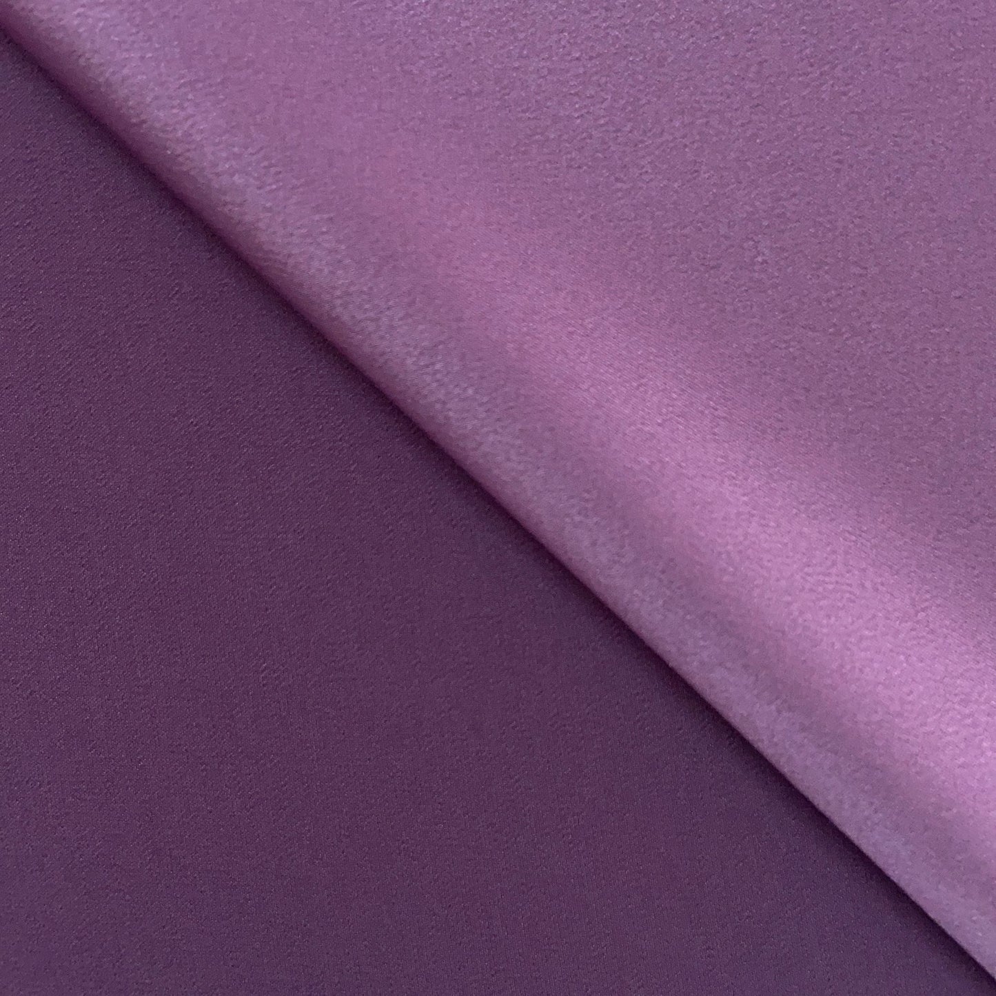 Tecido Porto Mauve