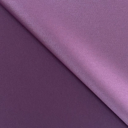 Tecido Porto Mauve