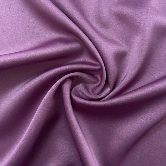 Tecido Porto Mauve