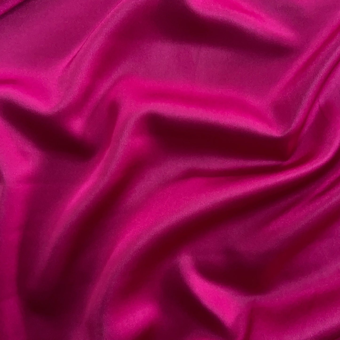 Tecido Porto Rosa Forte