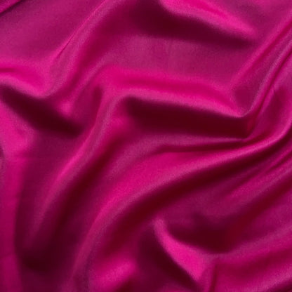 Tecido Porto Rosa Forte