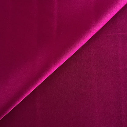 Tecido Porto Rosa Forte