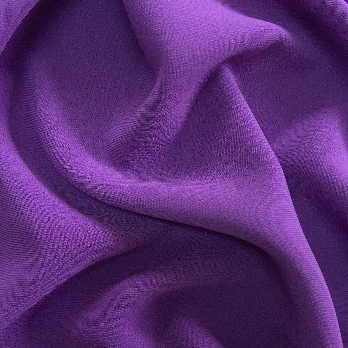 Super Qualidade Roxo