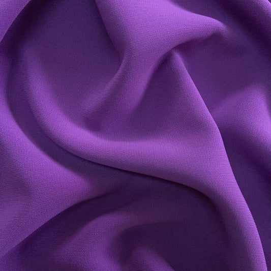 Super Qualidade Roxo