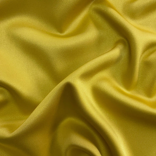 Tecido Porto Amarelo