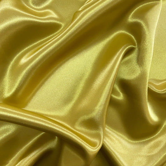 Sablé Dourado