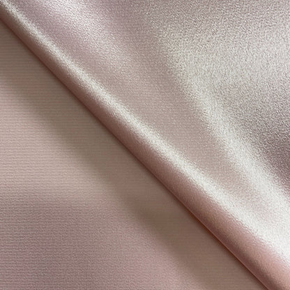 Sablé Rosa Velho 28