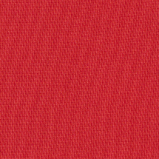 Canvas Laranja