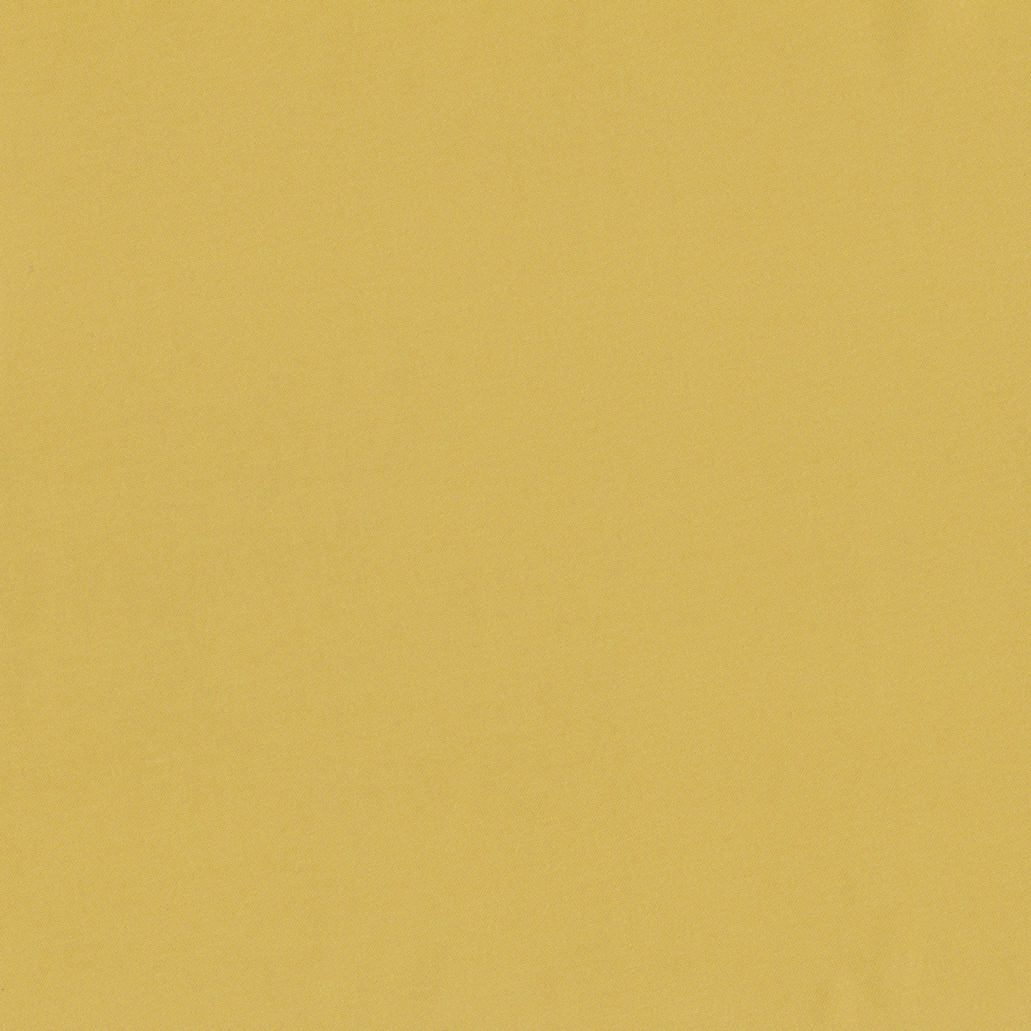 Cetim Duchese Amarelo