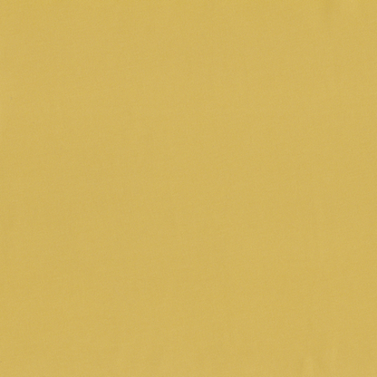 Cetim Duchese Amarelo