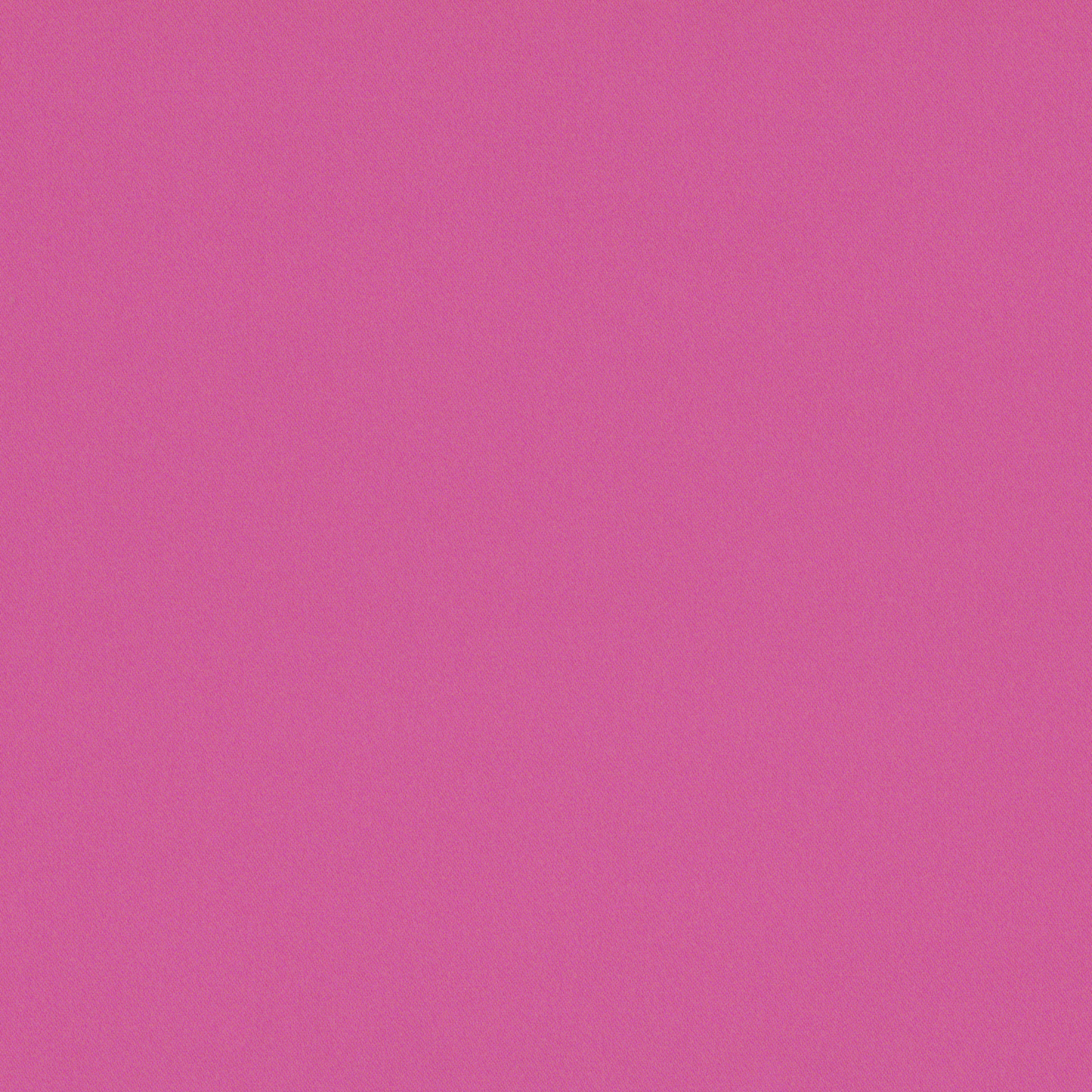 Cetim Duchese Rosa Forte