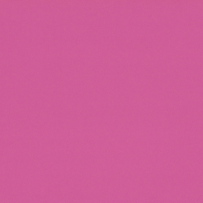 Cetim Duchese Rosa Forte