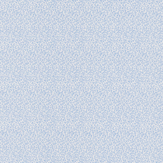 Poplin Micro Raminhos