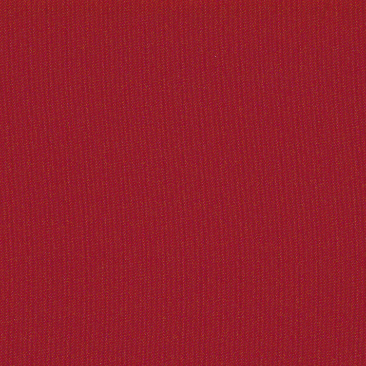 Retalho de Mikado Bordo - 115cm