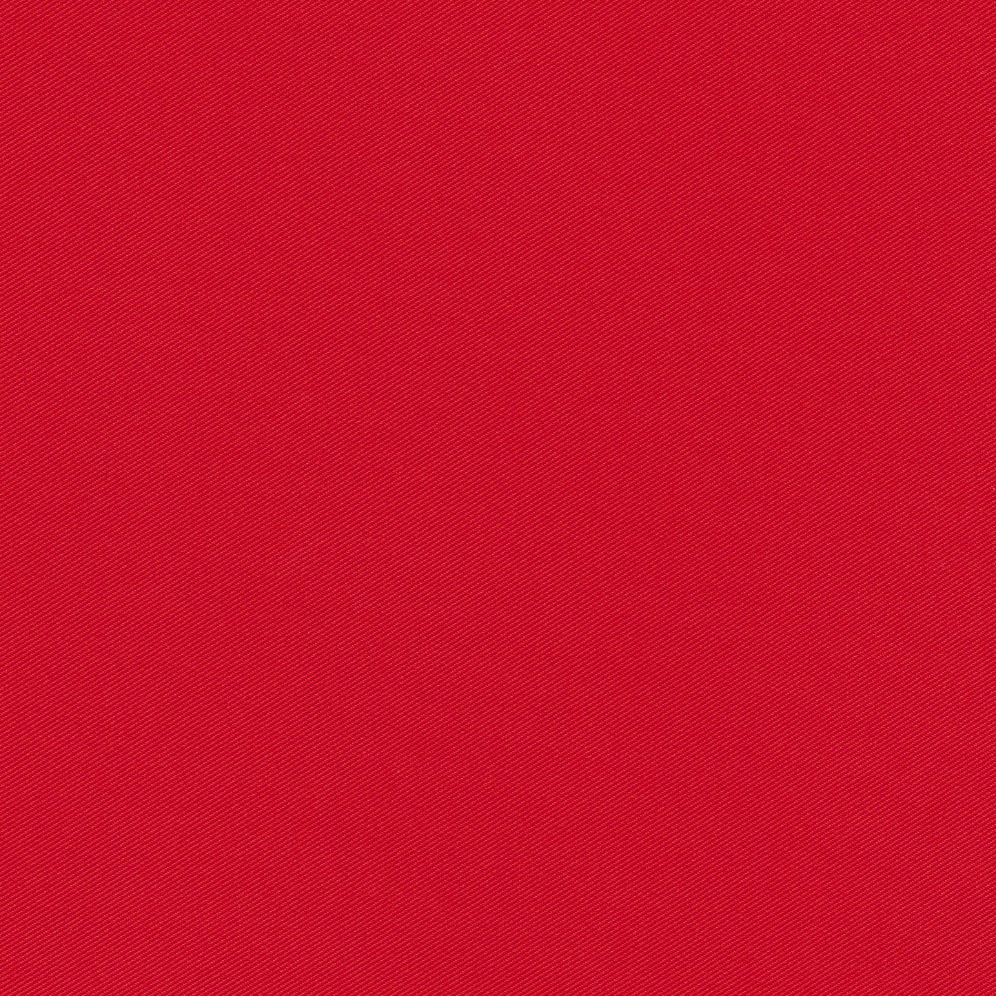 Mikado Vermelho