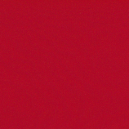 Tecido Porto Vermelho