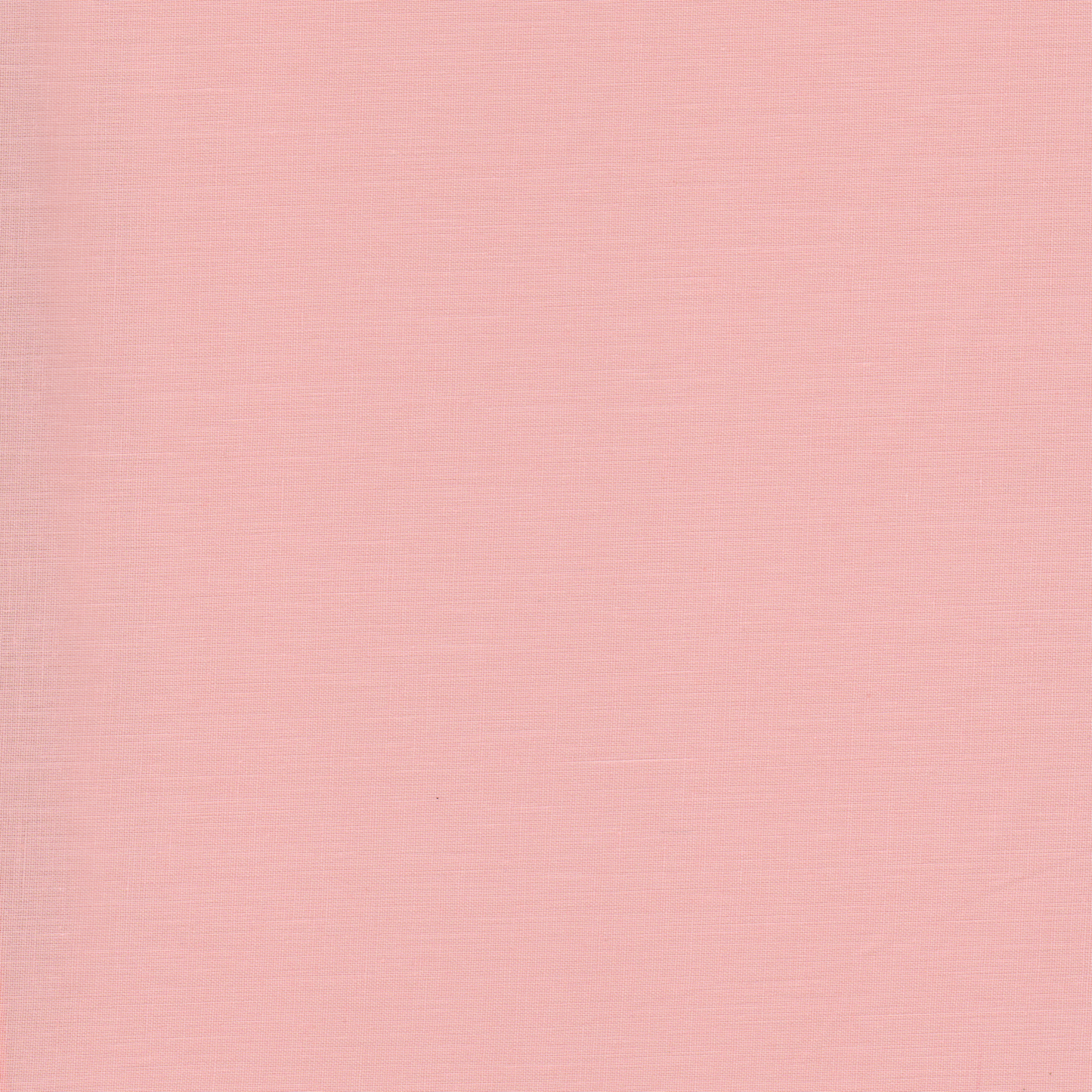 Poplin Salmão