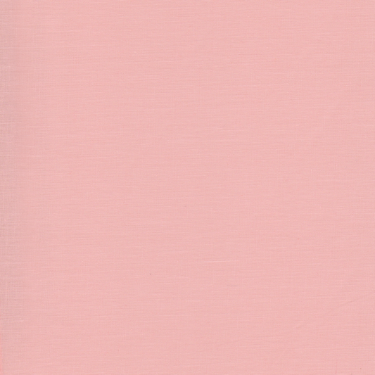 Poplin Salmão