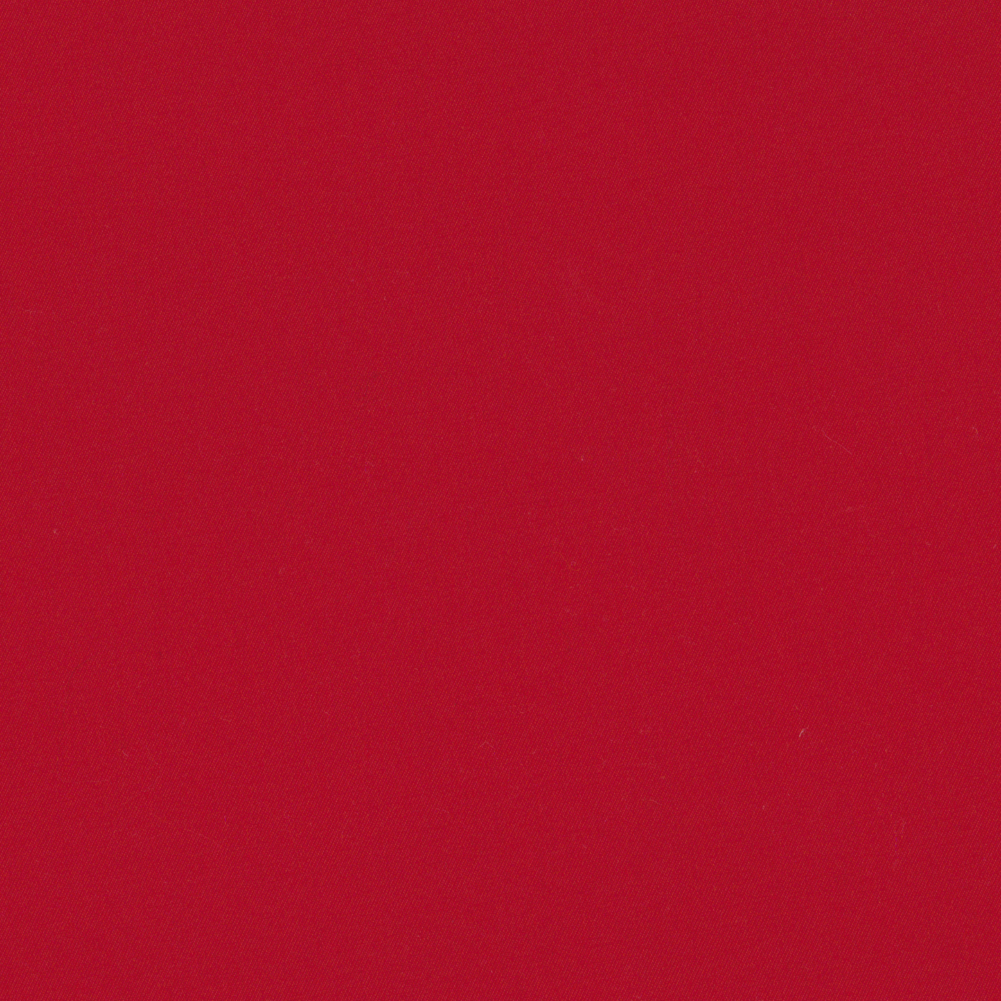 Sarja Carla Vermelho