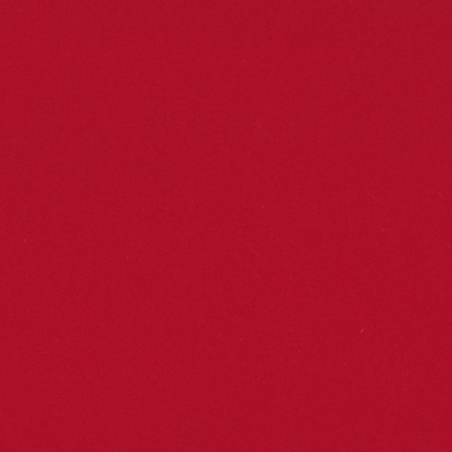Sarja Carla Vermelho