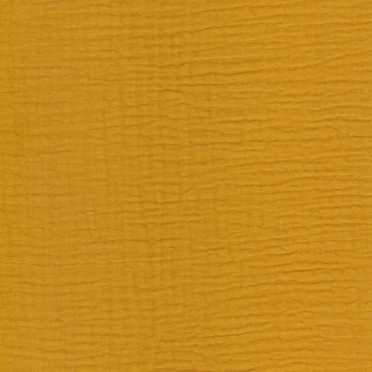 Musselina Amarelo Torrado