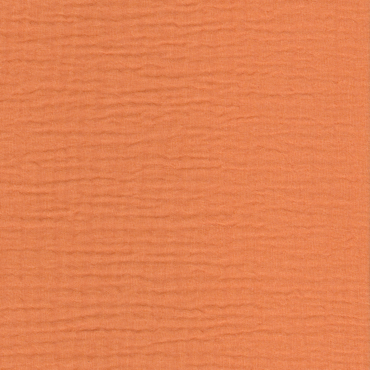 Musselina Laranja