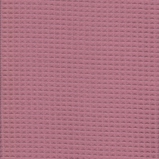 Waffle Malva