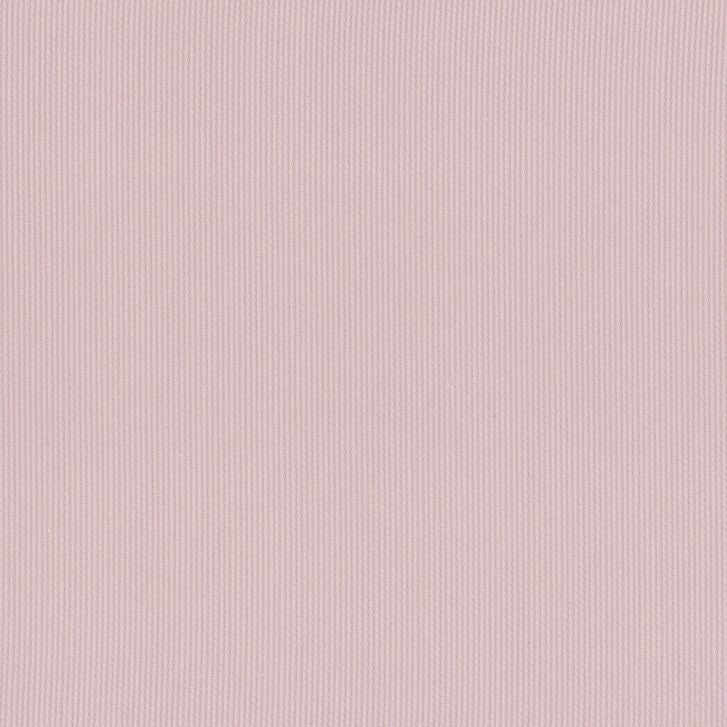Fustão Rosa Velho
