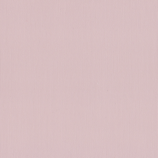 Fustão Rosa Velho