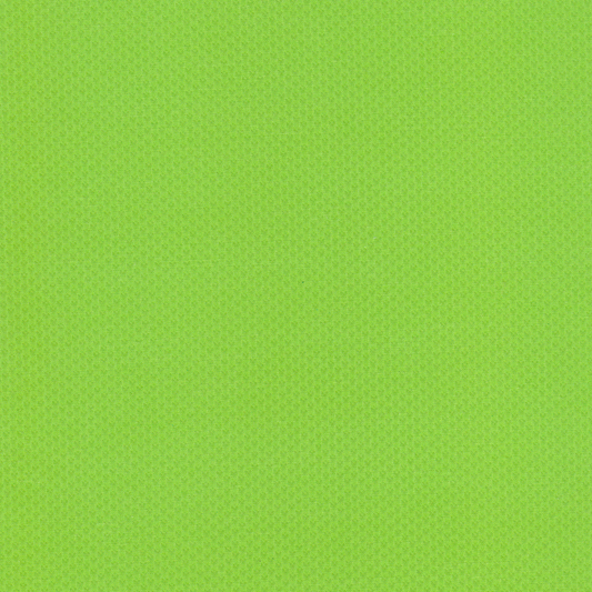 Piquê Verde Alface
