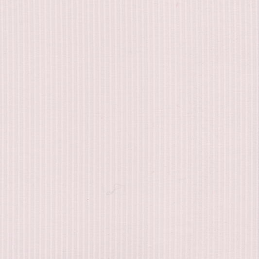 Fustão Canelado Rosa