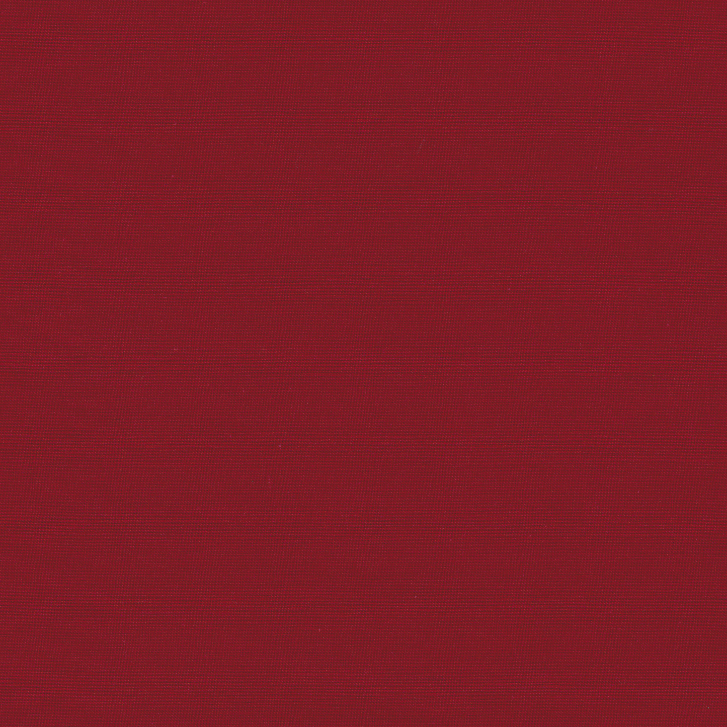 Poplin Bourdaux