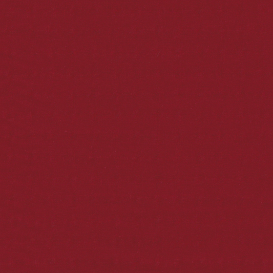 Poplin Bourdaux
