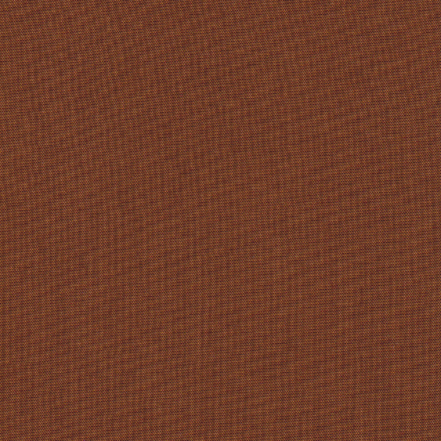 Poplin Castanho