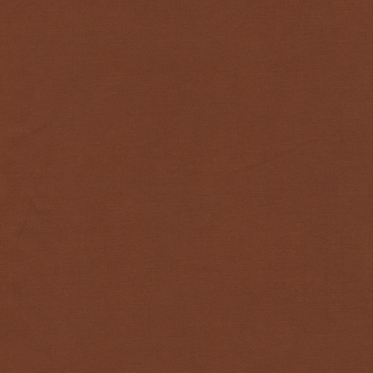 Poplin Castanho