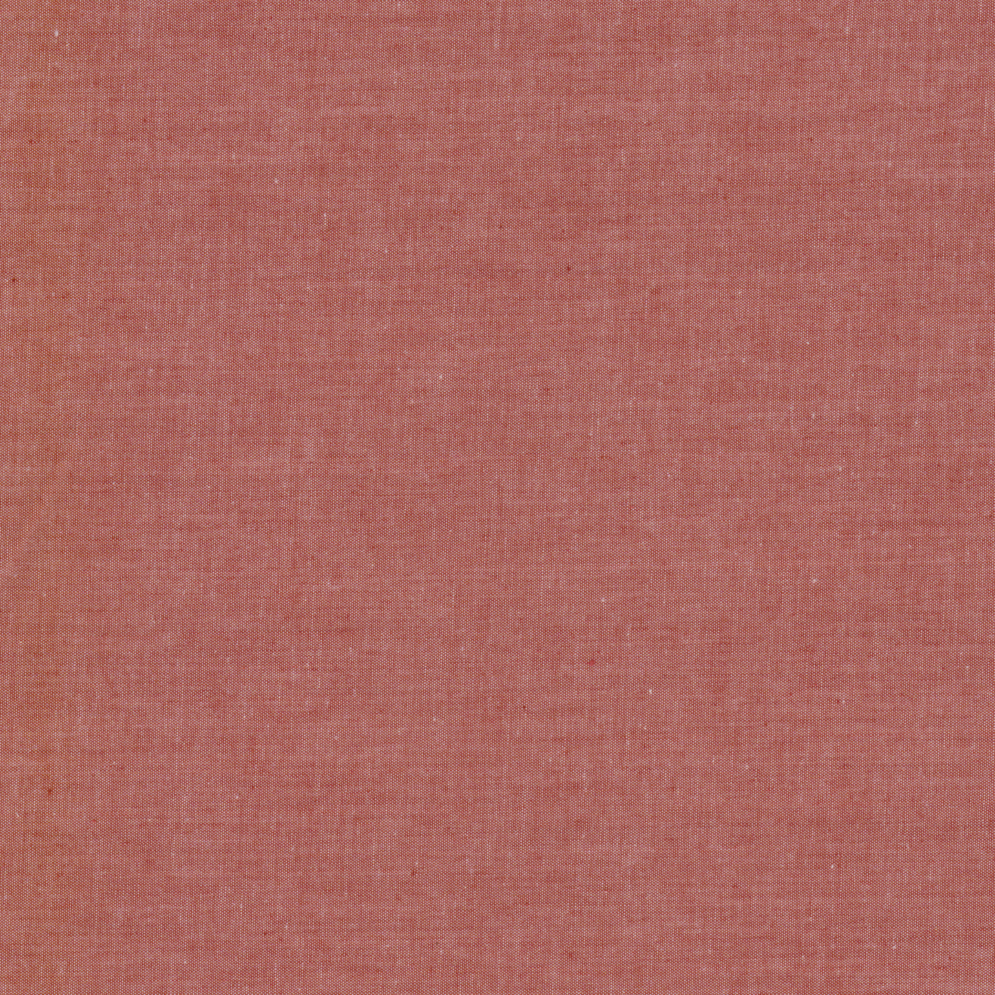 Poplin Yarn Tijolo
