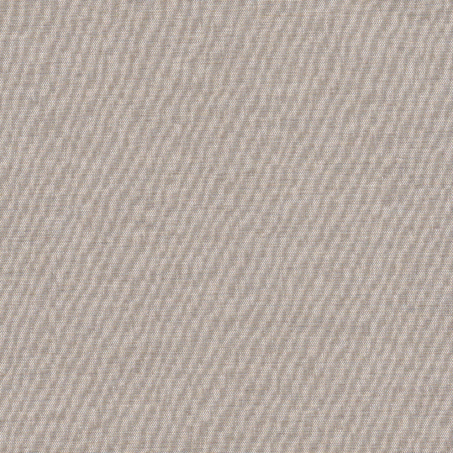 Poplin Yarn Bege