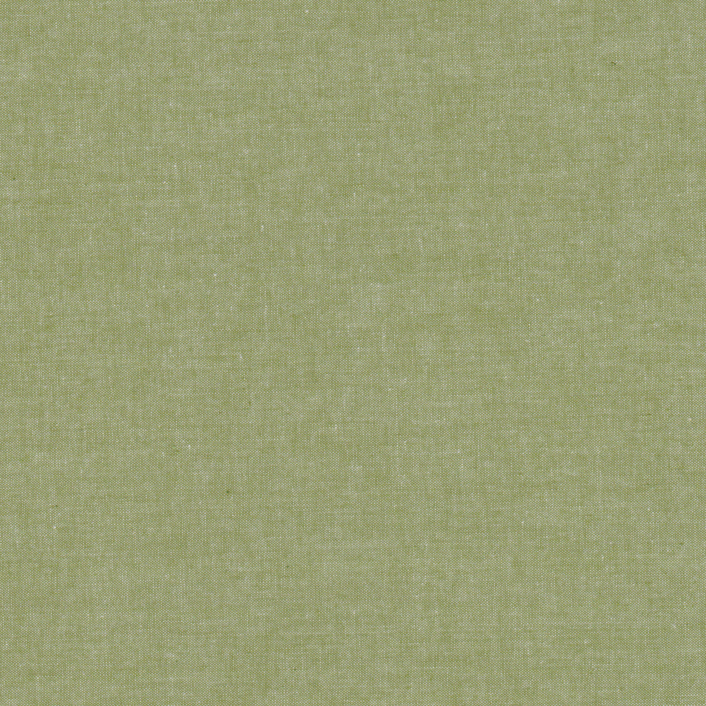 Poplin Yarn Verde