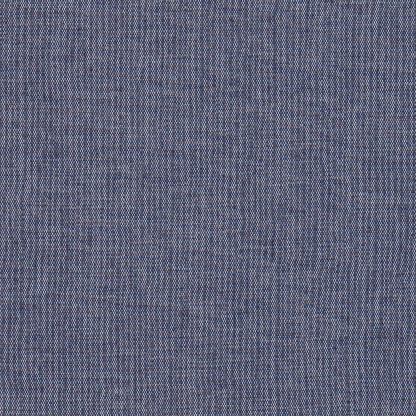 Poplin Yarn Azul Marinho