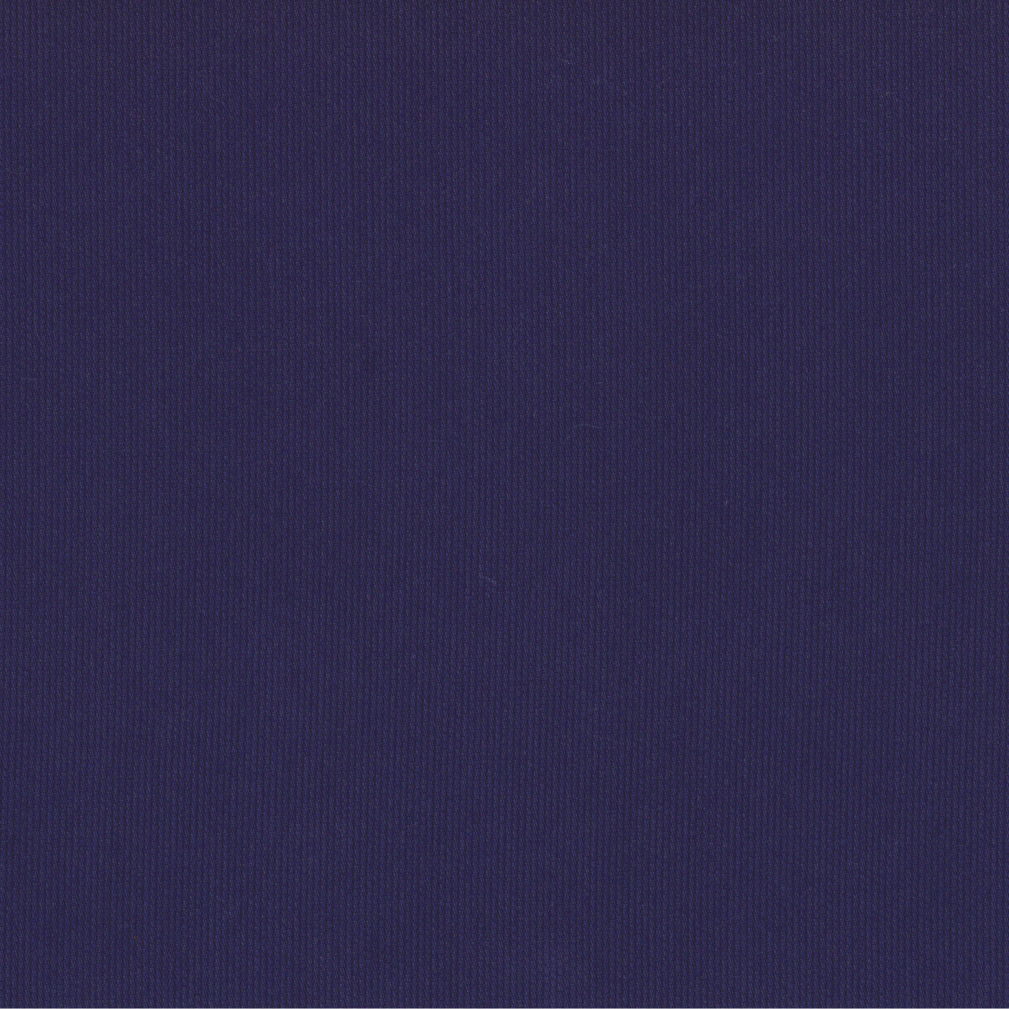 Fustão Azul Marinho