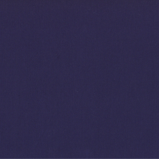 Fustão Azul Marinho