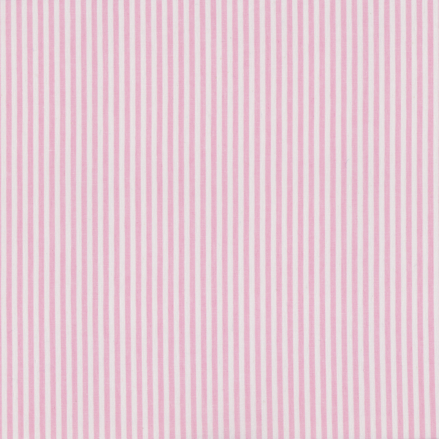 Poplin Yarn Riscas Rosa