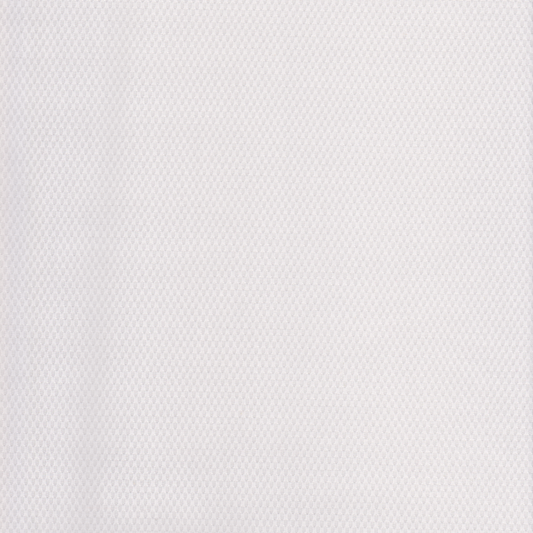 Piquê Branco