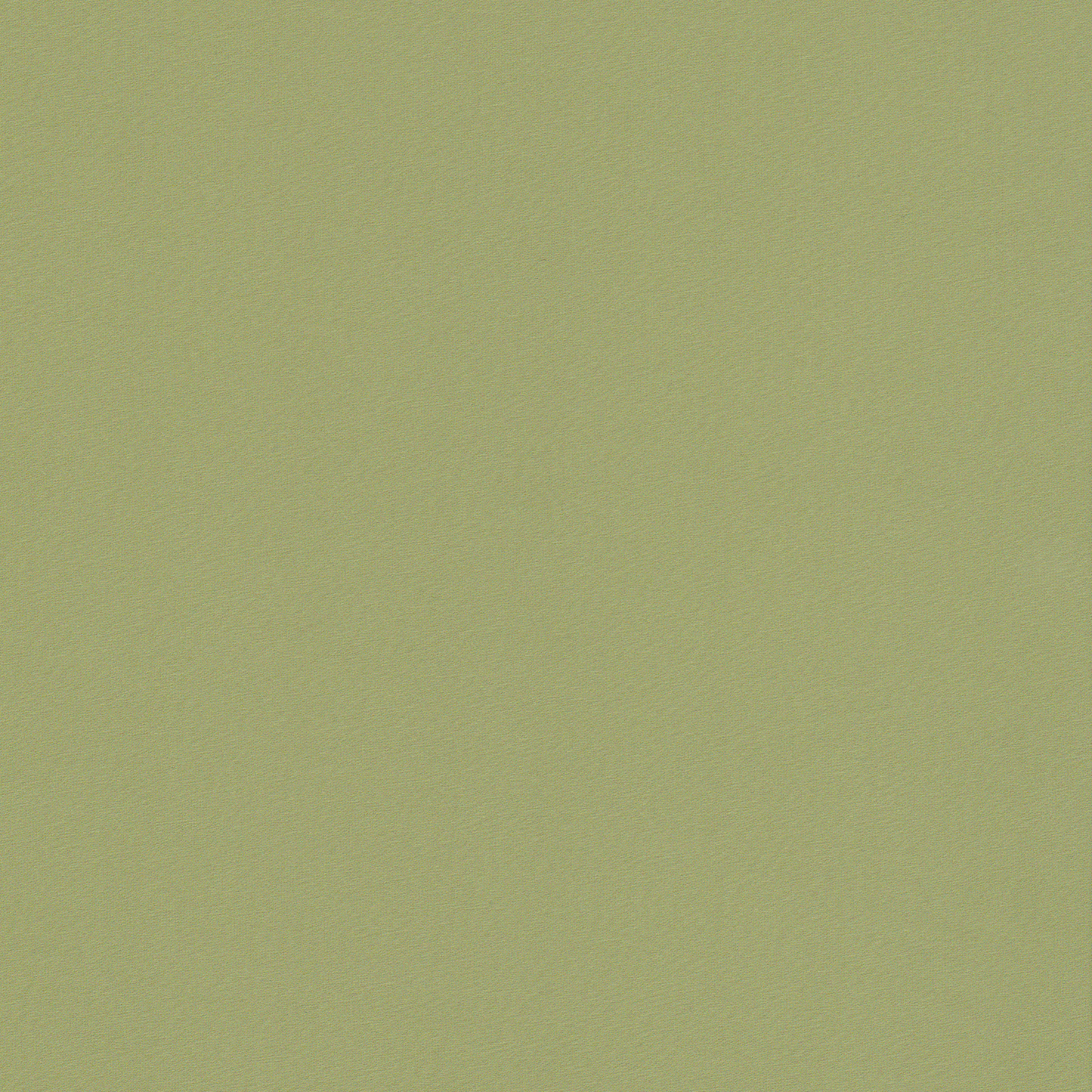 Saten Verde 8