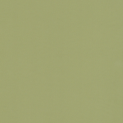 Saten Verde 8