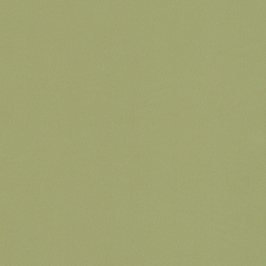 Saten Verde 8