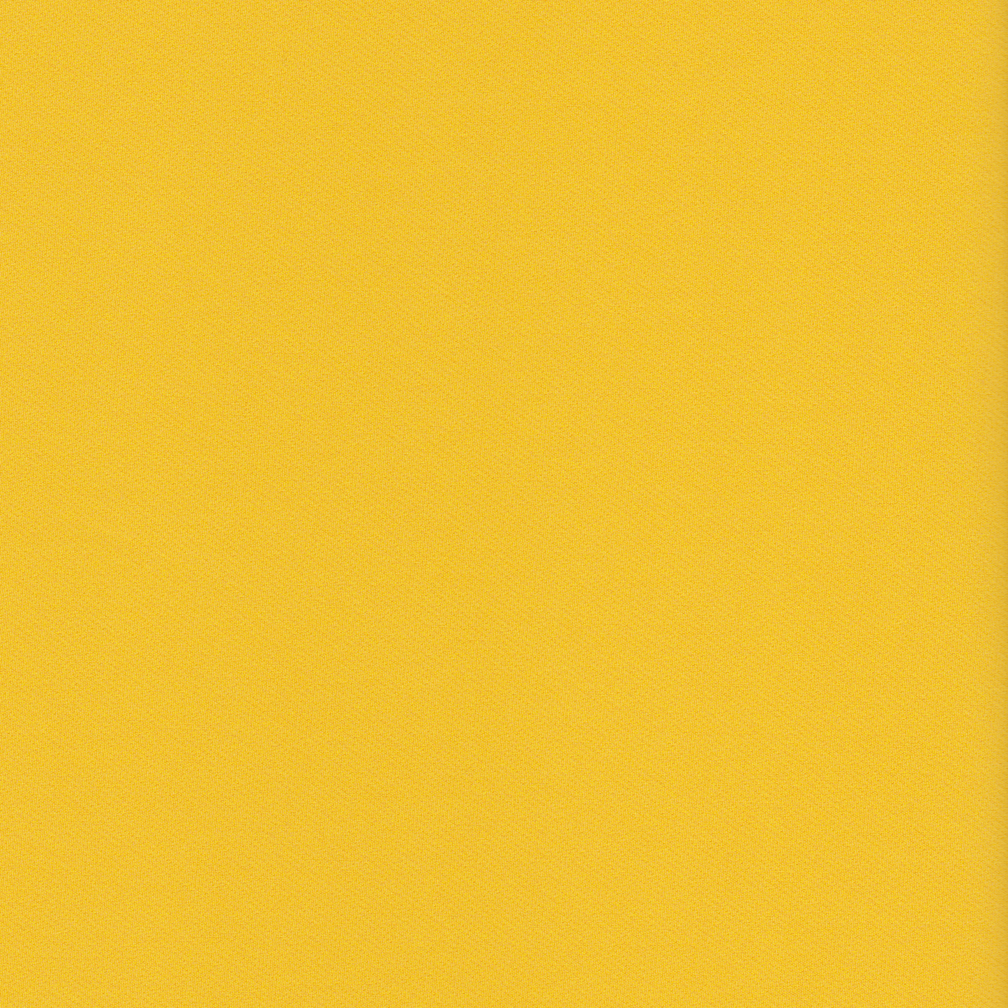Sarja Laguna Amarelo