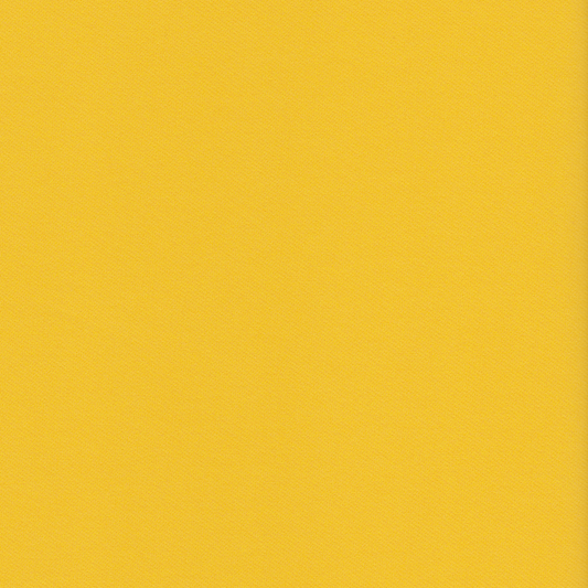 Sarja Laguna Amarelo