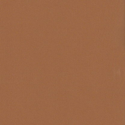 Sarja Laguna Camel 55