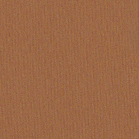 Sarja Laguna Camel 55